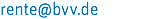 E-Mail-Adresse als Bild